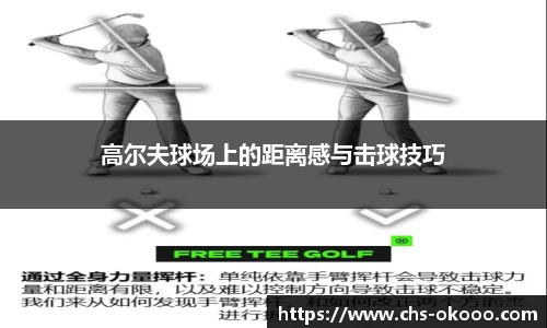 okooo澳客体育