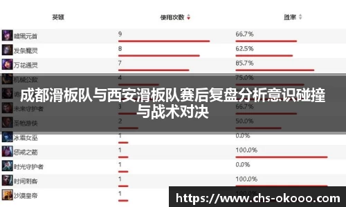 okooo澳客体育平台